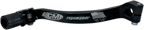 Pro circuit ksl12250 pedale - pro,