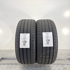 Gomme Usate 225 40 R18 92W