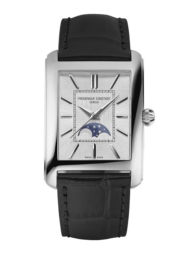 Frederique constant classics - constant,