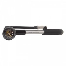 Topeak PocketShock DXG