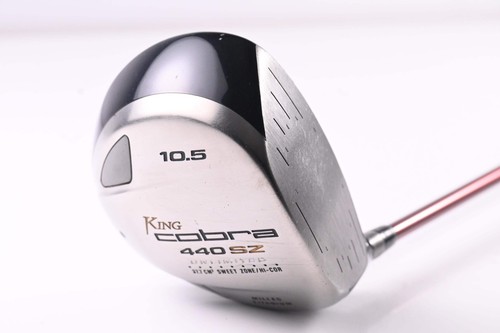 Driver king cobra - king,