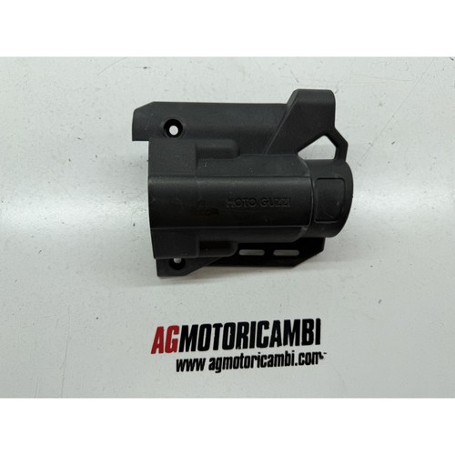 Carter cover motore motorino - carter,