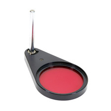 LPL Jobo Saunders Omega