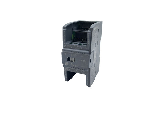 Siemens 6es7231 4hf32 0xb0 - siemens, 6es7231-4hf32-0xb0
