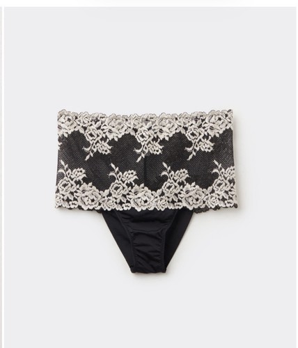 Nwt intimissimi lingerie - nwt,