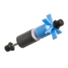 Tetra Girante per EX 1200