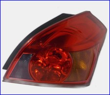 KIA Pro Ceed I Tail Light