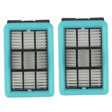 Per Bissell Spazzole di