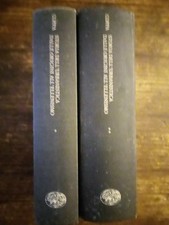 COPPA MARIO - STORIA