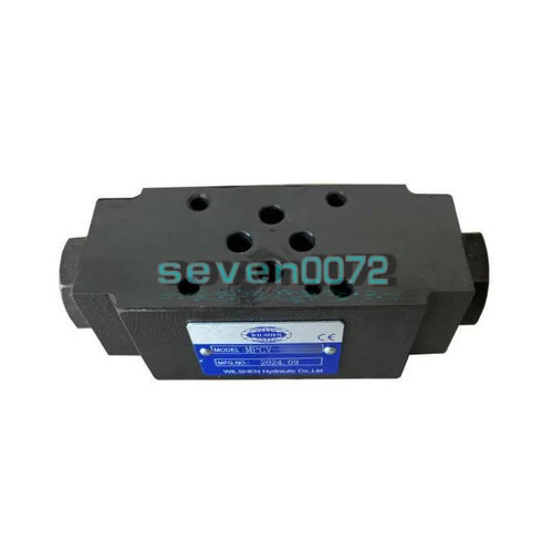1pcs nuova valvola - valvola, di