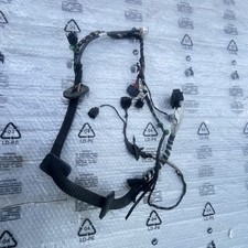 PORSCHE BOXSTER 987 997 911 Carerra S BOXTER Cabrio 99761260157