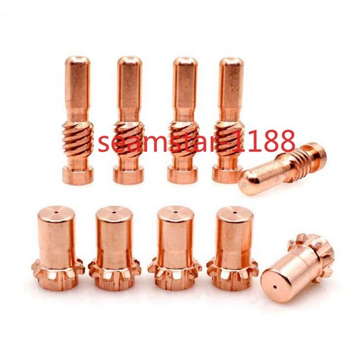 Torcia plasma kp2062 - torcia, kp2062-1b1