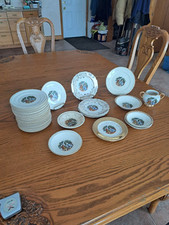 Coppia corteggiamento lotto