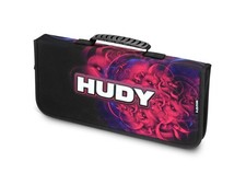 Hudy borsa set - set-up, per