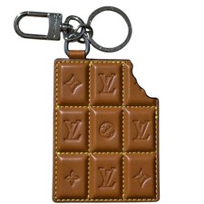 Louis Vuitton LV Cioccolato