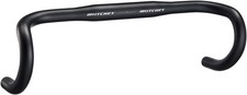 Ritchey rl1 curve - ritchey,