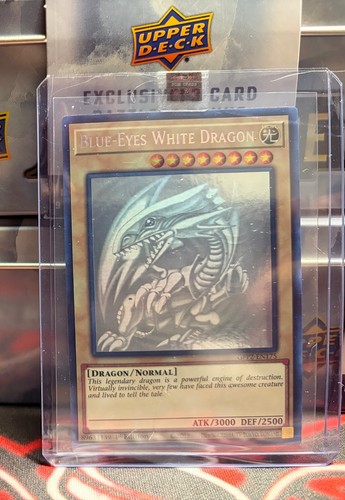 Yugioh blue eyes white - blue-eyes,