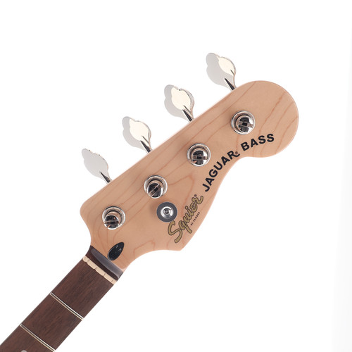 Tastiera squier jaguar bass - tastiera,