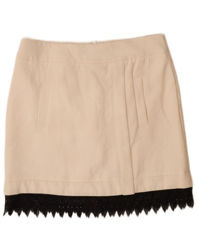 Zara minigonna donna - , w28