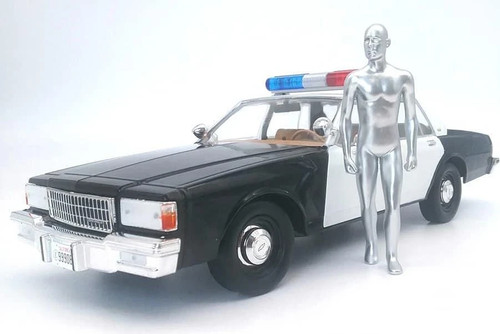 Chevrolet caprice metropolitan - chevrolet,