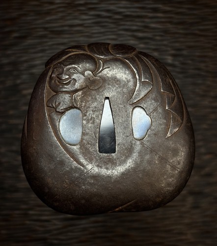Hotei buddha motivo wan gata - buddha, wan-gata