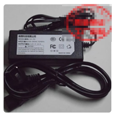 Alimentatore-Adattatore
