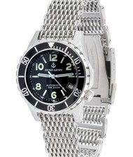 Zeno-Watch - Orologio da polso