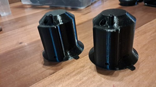 Cuffie faro aprilia - faro,