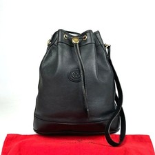 GUCCI Borsa a tracolla vintage