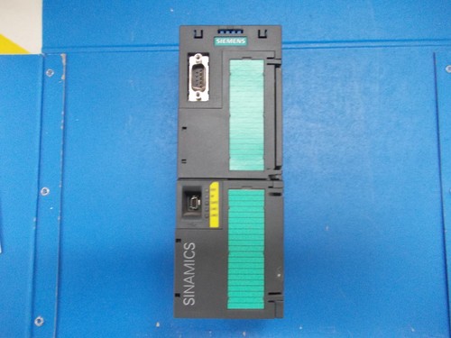 Siemens 6sl3246 0ba22 - siemens, 6sl3246-0ba22-1fa0