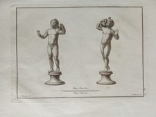 1757 Acquaforte AntichIta'