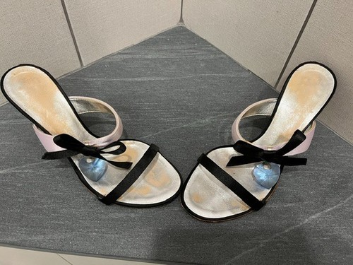 Giuseppe zanotti vicini scarpe - giuseppe,