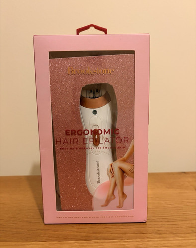 Brookstone dispositivo - brookstone,