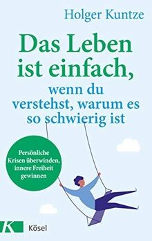 Das leben ist einfach wenn - das,