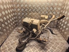 Volkswagen Transporter -