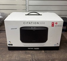 Harman Kardon Citation 300