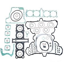 Kit guarnizioni completo per