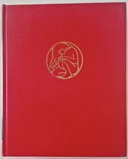 Enciclopedia della salute