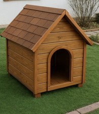 Cuccia Per Cani E Gatti Da