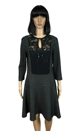 Pinko wool acrylic - pinko,