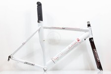 Focus Culebro Tria TT Aero