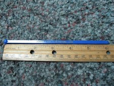 Bastone oscillante Johnny's