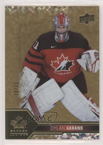 2022 team canada - team, juniors
