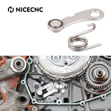 Per KTM 690 Enduro/SMC/R