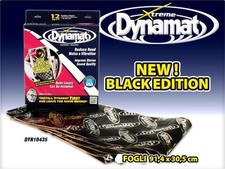 DYNAMAT EXTREME Y10435 1