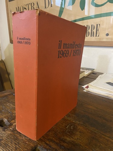Rossanda rossana magri - rossanda,