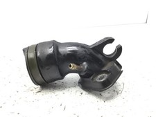 COLLETTORE ASPIRAZIONE YAMAHA NXC CYGNUS X 125 2004 2006 SE081