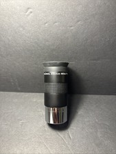 Meade Series 4000 DS Super