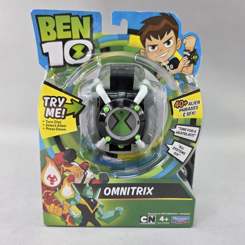 Orologio elettronico ben - elettronico,