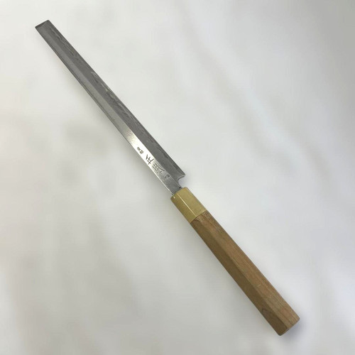 Coltello sashimi cucina - coltello,